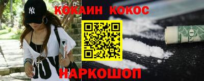 МДПВ Комсомольск-на-Амуре