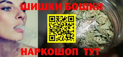 МДПВ Комсомольск-на-Амуре