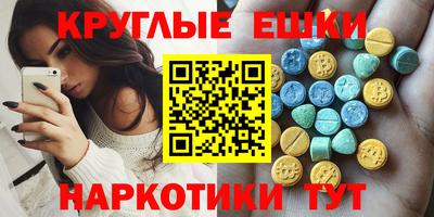 МДПВ Комсомольск-на-Амуре