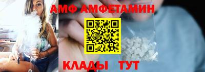 МДПВ Комсомольск-на-Амуре